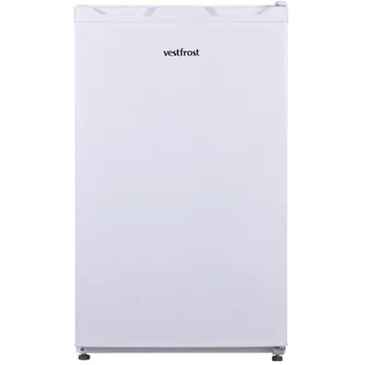 Холодильник Vestfrost VD 142 RW
