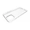 Чохол-накладка BeCover для Apple iPhone 12 Pro Transparancy (705364)