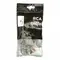 Кабель Cablexpert 2хRCA - 2хRCA (M/M), 1.5 м, Black (CCAP-202-1.5M) Кабель Cablexpert 2хRCA - 2хRCA (M/M), 1.5 м, Black (CCAP-202-1.5M)