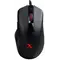 Миша A4Tech Bloody X5 Max Black