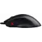 Миша A4Tech Bloody X5 Max Black