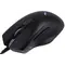 Миша A4Tech Bloody X5 Max Black