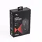 Миша A4Tech Bloody X5 Max Black