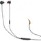 Гарнітура JBL Quantum 50 Black (JBLQUANTUM50BLK)