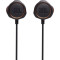 Гарнітура JBL Quantum 50 Black (JBLQUANTUM50BLK)