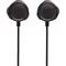 Гарнітура JBL Quantum 50 Black (JBLQUANTUM50BLK)