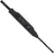 Гарнітура JBL Quantum 50 Black (JBLQUANTUM50BLK)