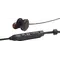 Гарнітура JBL Quantum 50 Black (JBLQUANTUM50BLK)