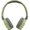 Bluetooth-гарнітура JBL JR310BT Green (JBLJR310BTGRN)