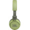 Bluetooth-гарнітура JBL JR310BT Green (JBLJR310BTGRN)