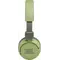 Bluetooth-гарнітура JBL JR310BT Green (JBLJR310BTGRN)