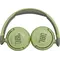 Bluetooth-гарнітура JBL JR310BT Green (JBLJR310BTGRN)