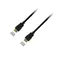 Кабель Piko HDMI - HDMI V 1.4 (M/M), 1.8 м, Black (1283126474002)