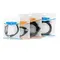 Кабель Piko HDMI - HDMI V 1.4 (M/M), 1.8 м, Black (1283126474002)