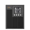Джерело безперебійного живлення NJOY Echo Pro 1000 (UPOL-OL100EP-CG01B)