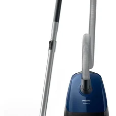 Пилосос Philips FC8240/09