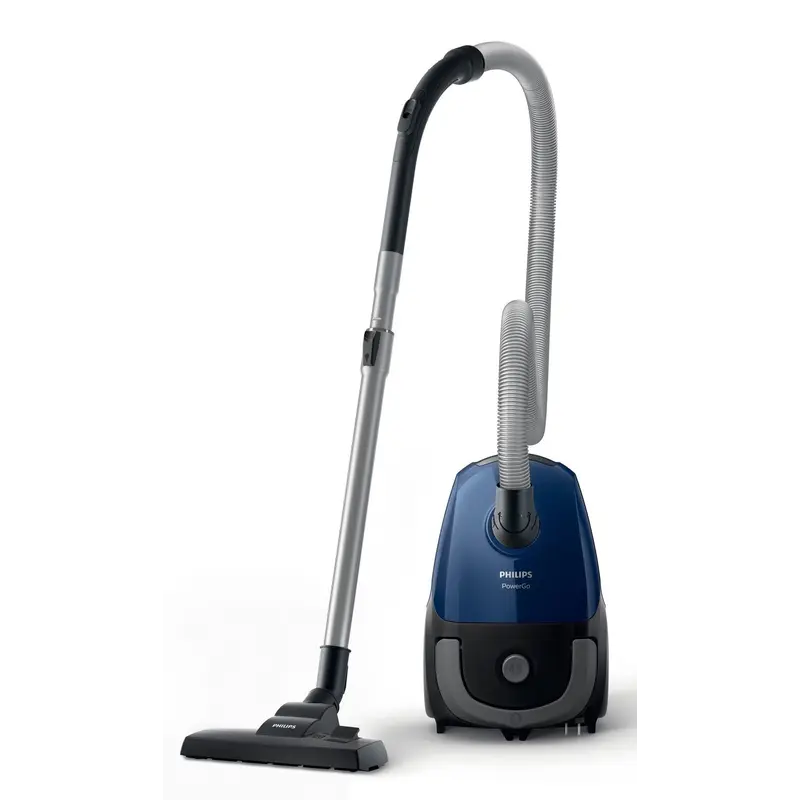 Пилосос Philips FC8240/09