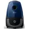 Пилосос Philips FC8240/09