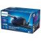 Пилосос Philips FC8240/09