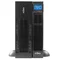 Джерело безперебійного живлення NJOY Balder 10000 (PWUP-OL10KBA-AZ01B), Online, USB, метал