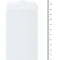 Захисне скло BeCover для Apple iPhone SE 2020/8/7 White (701041)