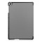 Чохол-книжка BeCover Smart Case для Huawei MatePad T 10s/T 10s (2nd Gen) Gray (705402)