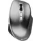 Миша бездротова Canyon CNS-CMSW21DG Dark Gray