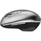 Миша бездротова Canyon CNS-CMSW21DG Dark Gray