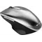 Миша бездротова Canyon CNS-CMSW21DG Dark Gray