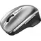 Миша бездротова Canyon CNS-CMSW21DG Dark Gray