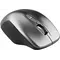 Миша бездротова Canyon CNS-CMSW21DG Dark Gray