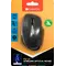 Миша бездротова Canyon CNS-CMSW21DG Dark Gray