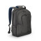 Рюкзак Rivacase 8460 Black 17.3"