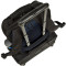 Рюкзак Rivacase 8460 Black 17.3"