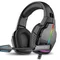 Гарнітура REAL-EL GDX-7780 Black