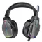 Гарнітура REAL-EL GDX-7780 Black