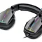 Гарнітура REAL-EL GDX-7780 Black