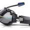 Гарнітура REAL-EL GDX-7780 Black