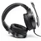 Гарнітура REAL-EL GDX-7780 Black