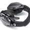Гарнітура REAL-EL GDX-7780 Black