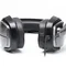 Гарнітура REAL-EL GDX-7780 Black