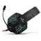 Гарнітура REAL-EL GDX-7750 Black/Red