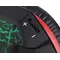 Гарнітура REAL-EL GDX-7750 Black/Red