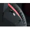 Гарнітура REAL-EL GDX-7750 Black/Red