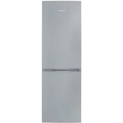 Холодильник Snaige RF58SM-S5MP2F