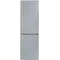 Холодильник Snaige RF58SM-S5MP2F Холодильник Snaige RF58SM-S5MP2F