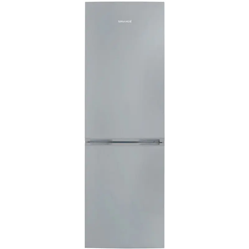 Холодильник Snaige RF58SM-S5MP2F