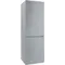 Холодильник Snaige RF58SM-S5MP2F Холодильник Snaige RF58SM-S5MP2F