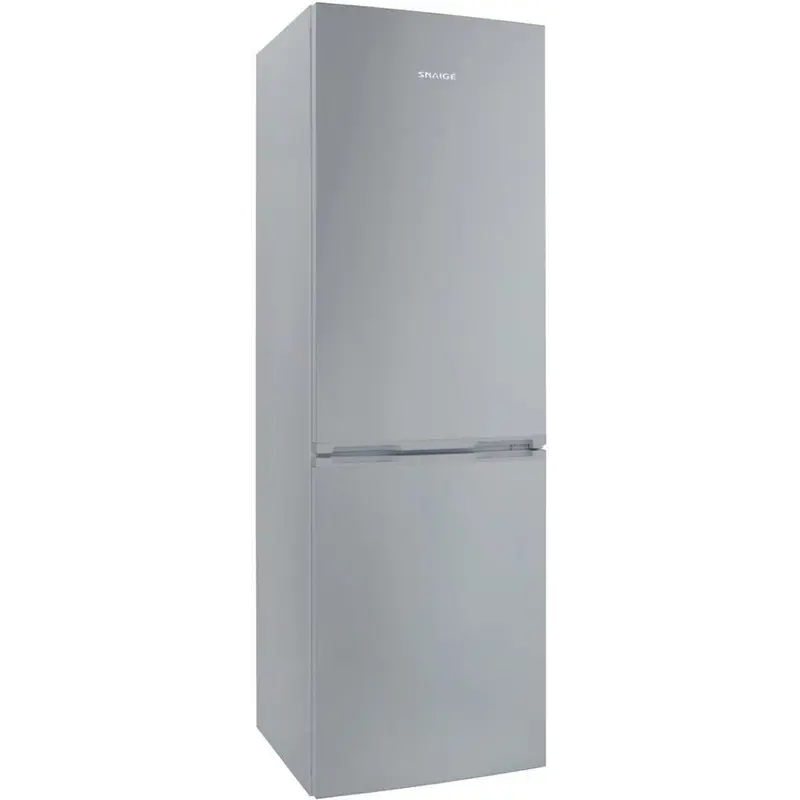 Холодильник Snaige RF58SM-S5MP2F Холодильник Snaige RF58SM-S5MP2F