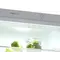 Холодильник Snaige RF58SM-S5MP2F Холодильник Snaige RF58SM-S5MP2F